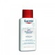 EUCERIN PH5 LOSION ZA TELO 200ML - Online Apoteka EUCERIN PH5 LOSION ZA TELO 200ML